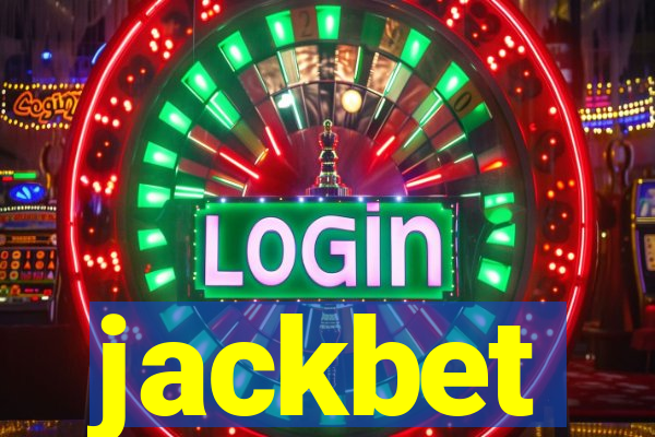 jackbet