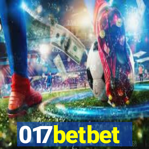 017betbet