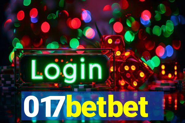017betbet