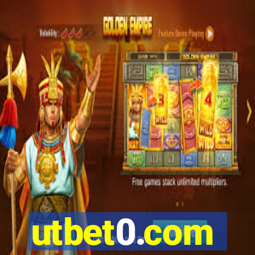 utbet0.com