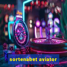 sortenabet aviator