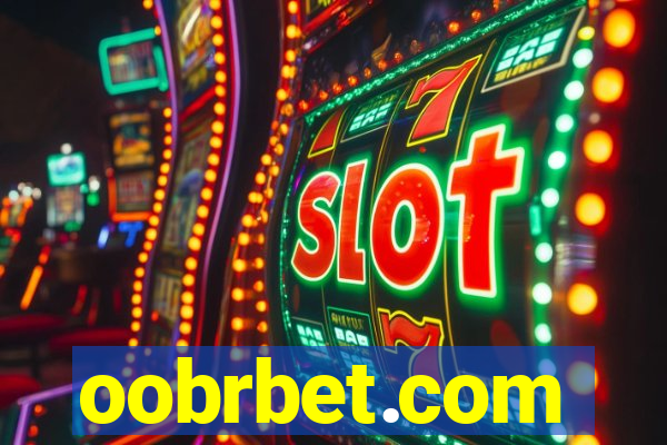 oobrbet.com