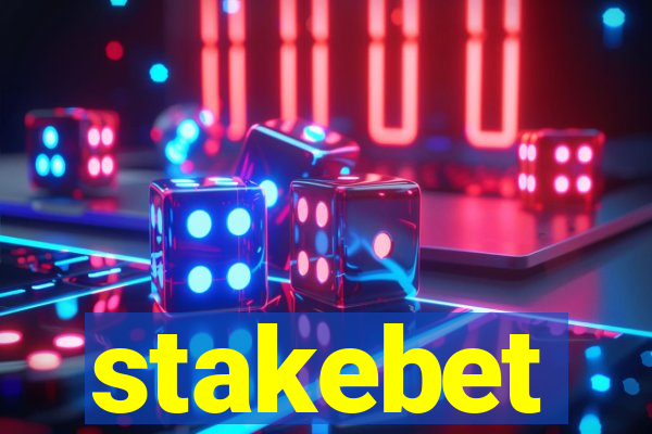 stakebet
