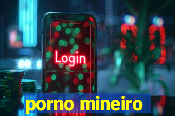 porno mineiro