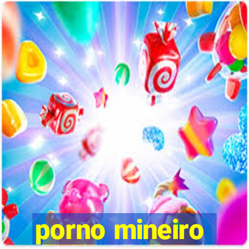 porno mineiro