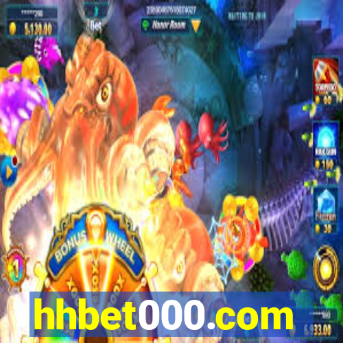 hhbet000.com