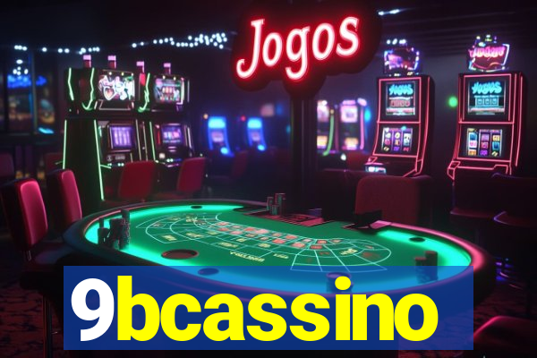 9bcassino