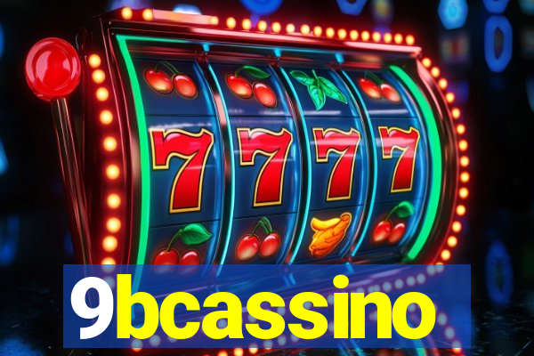 9bcassino