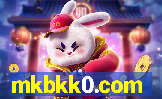 mkbkk0.com
