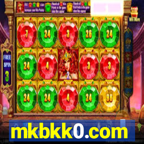 mkbkk0.com