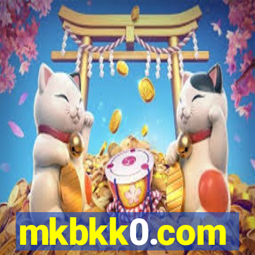 mkbkk0.com