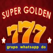 grupo whatsapp do vasco da gama