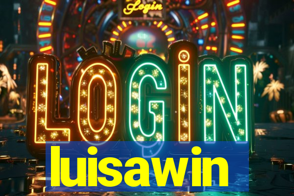 luisawin