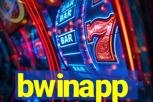 bwinapp