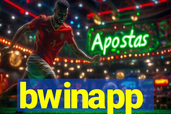 bwinapp