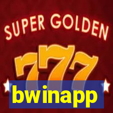 bwinapp
