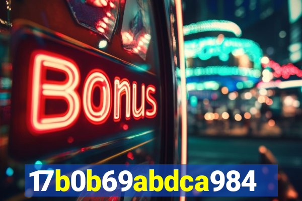 585bet plataforma