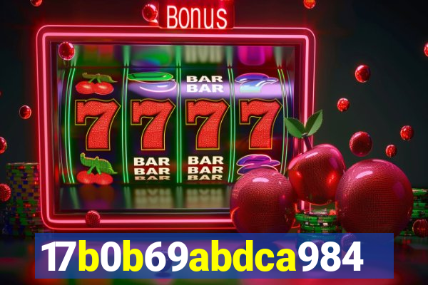 585bet plataforma