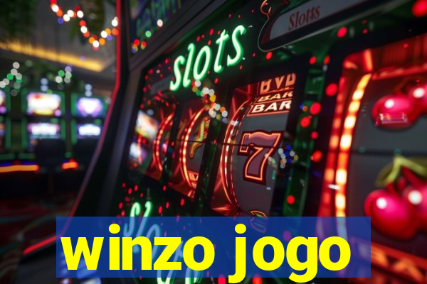winzo jogo