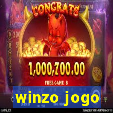 winzo jogo