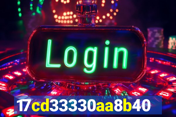 559bet .com
