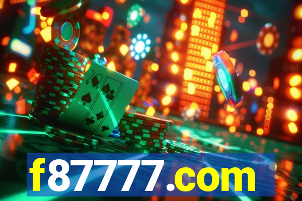 f87777.com