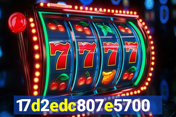 XPbet