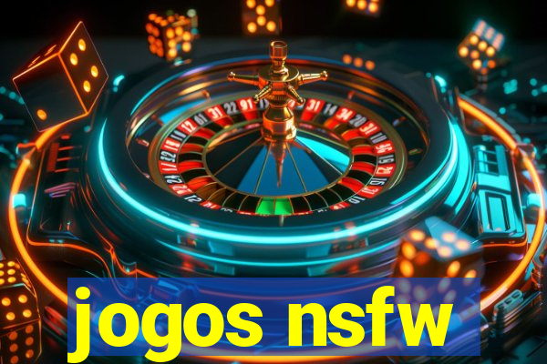 888