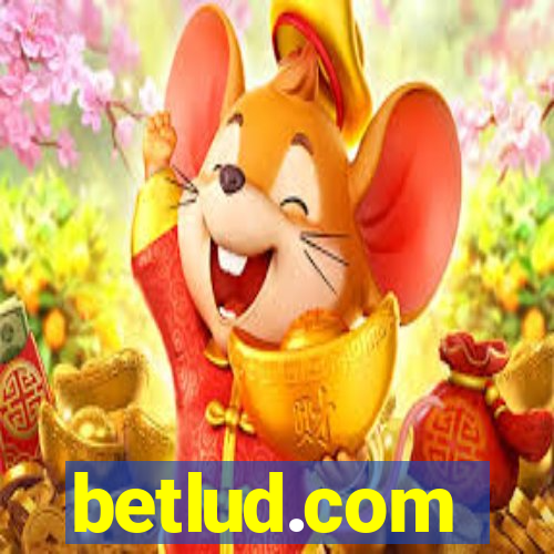 betlud.com