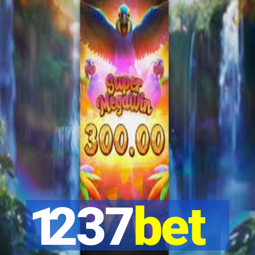 1237bet