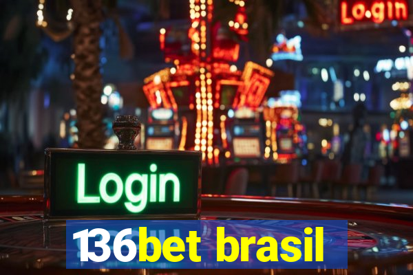 136bet brasil