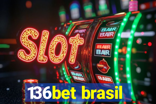 136bet brasil