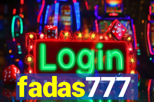 fadas777