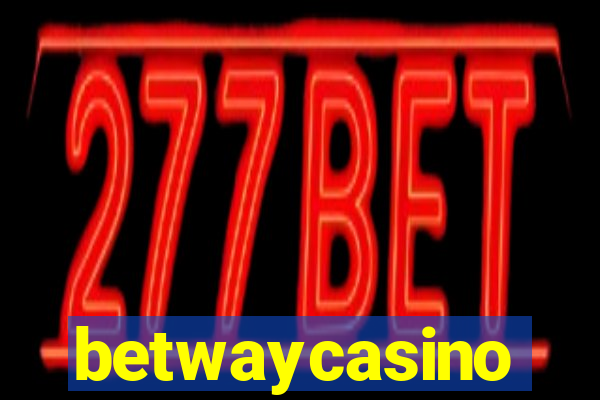 betwaycasino