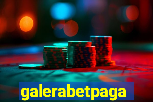 galerabetpaga