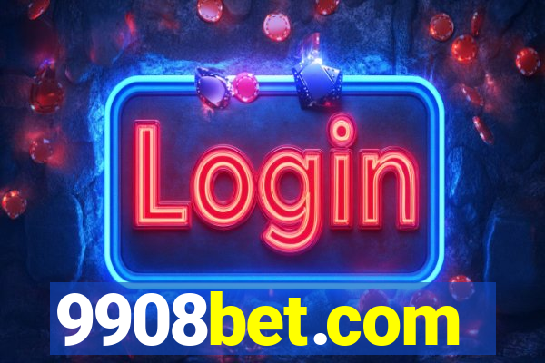 9908bet.com