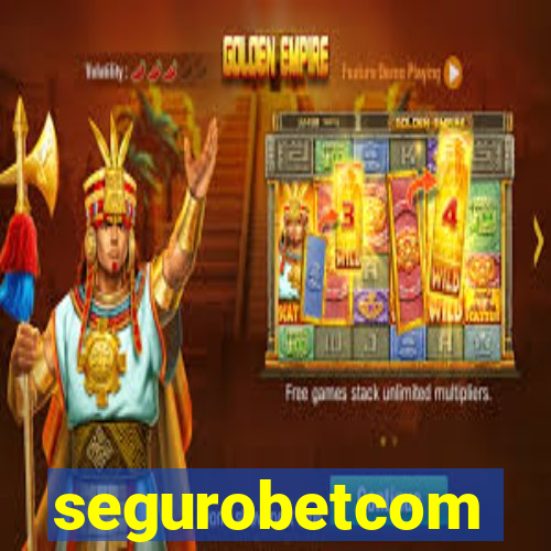 segurobetcom