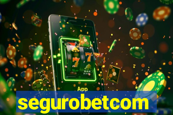 segurobetcom