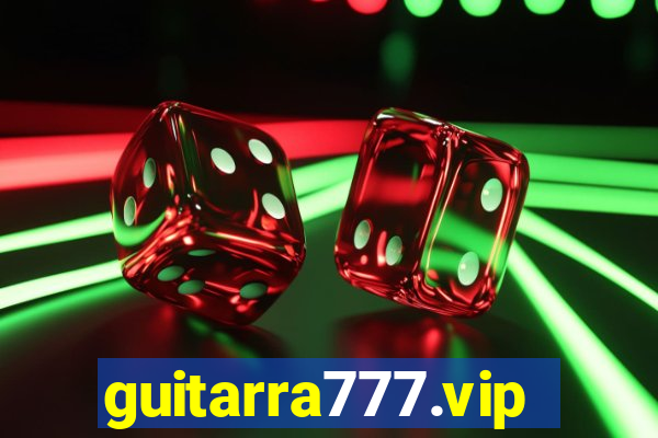 guitarra777.vip