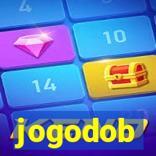 jogodob