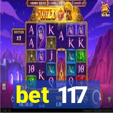 bet 117
