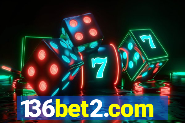 136bet2.com