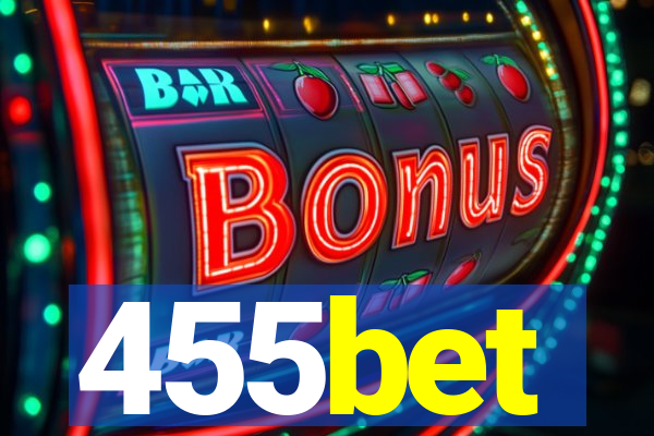 455bet