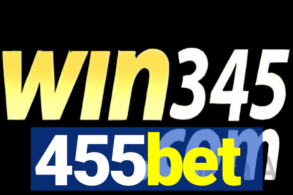 455bet