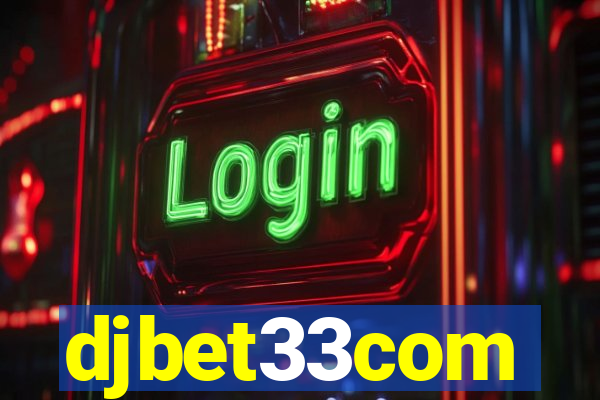 djbet33com