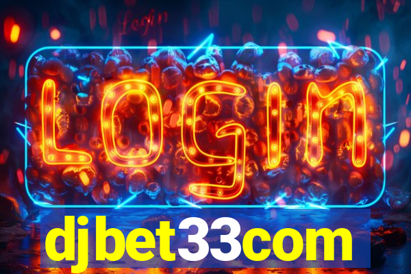 djbet33com