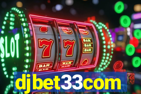 djbet33com