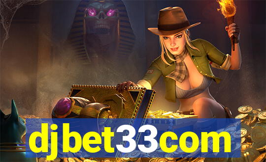djbet33com