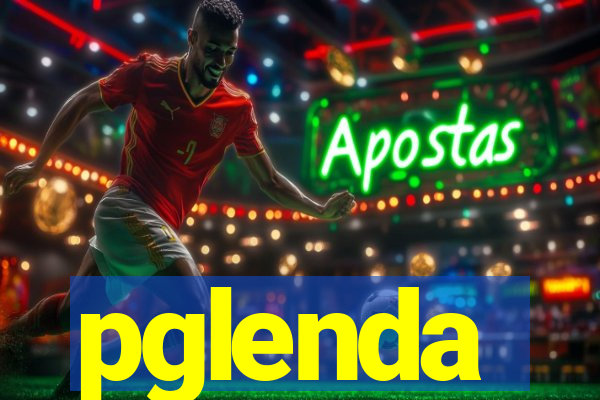pglenda