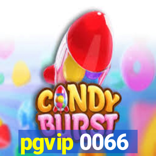 pgvip 0066